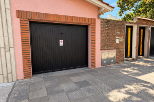 PROPIEDAD APTA CRÉDITO EN MORÓN