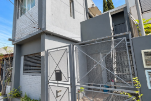 DOS DEPARTAMENTOS EN VENTA – IDEAL INVERSIÓN