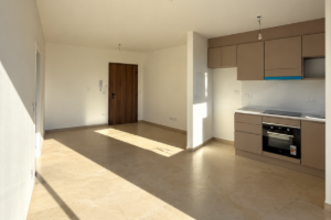 DEPARTAMENTO DE 3 AMBIENTES A ESTRENAR EN ITUZAINGÓ – APTO CRÉDITO - Imagen 4