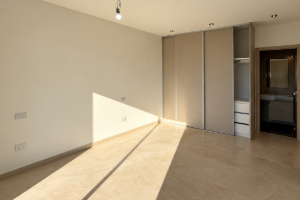 DEPARTAMENTO DE 3 AMBIENTES A ESTRENAR EN ITUZAINGÓ – APTO CRÉDITO - Imagen 5