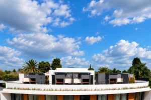 DEPARTAMENTO DE 3 AMBIENTES A ESTRENAR EN ITUZAINGÓ – APTO CRÉDITO