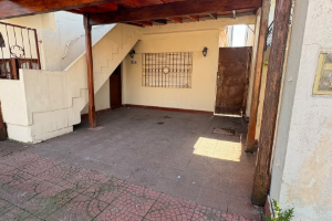 DPTO 3 AMB CASTELAR 