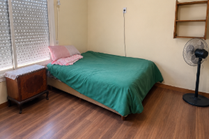 CASA A RECICLAR - Imagen 5