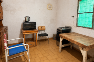 CASA A RECICLAR - Imagen 3