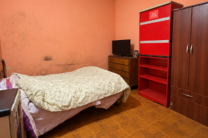 CASA A RECICLAR - Imagen 4