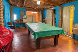 CASA A RECICLAR - Imagen 2