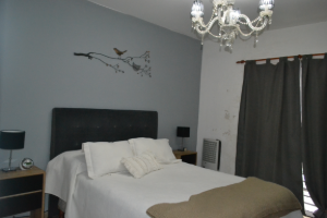 DUPLEX EN ALQUILER ITUZAINGO - Imagen 5