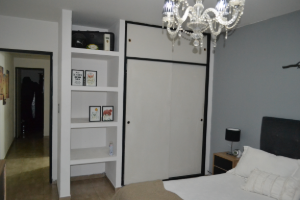DUPLEX EN ALQUILER ITUZAINGO - Imagen 4
