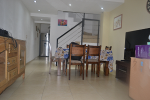 DUPLEX EN ALQUILER ITUZAINGO - Imagen 2