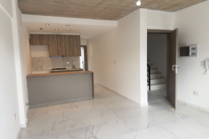 DOS AMBIENTES A ESTRENAR - Imagen 4