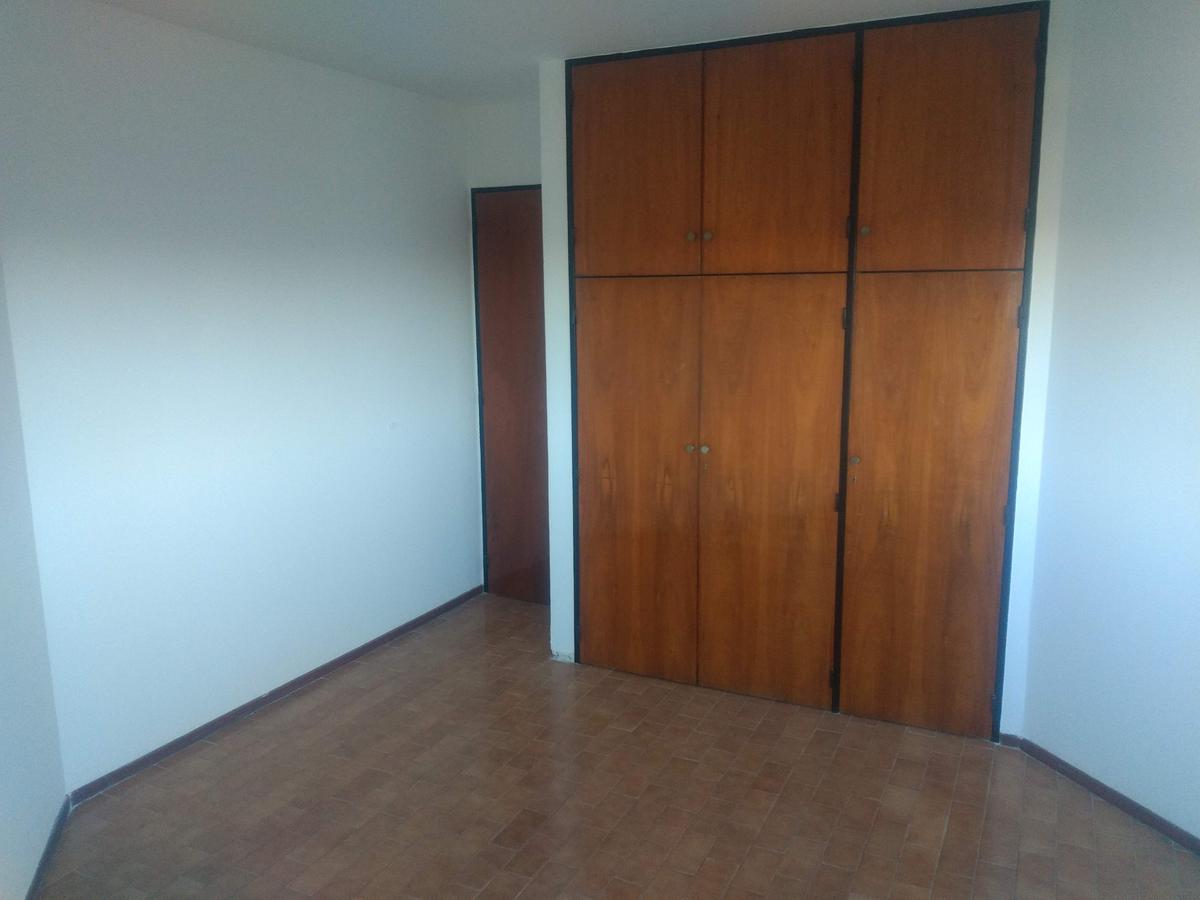 DEPARTAMENTO EN NUEVA CORDOBA