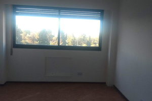 DEPARTAMENTO EN NUEVA CORDOBA - Imagen 2