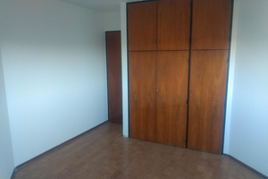 DEPARTAMENTO EN NUEVA CORDOBA