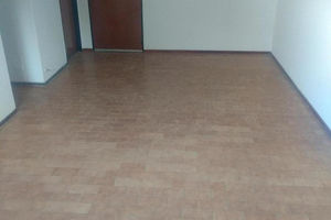 DEPARTAMENTO EN NUEVA CORDOBA - Imagen 5