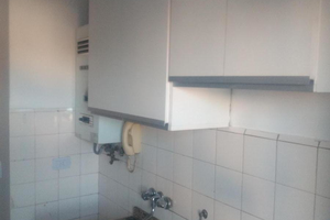 DEPARTAMENTO EN NUEVA CORDOBA - Imagen 4