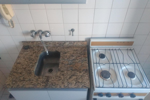 DEPARTAMENTO EN NUEVA CORDOBA - Imagen 3