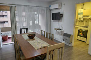 VENTA DEPARTAMENTO EN NUEVA CORDOBA