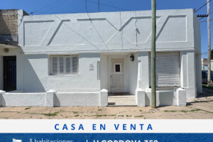H Córdova 352
