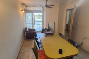 Chacabuco 182 - Imagen 3