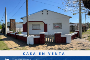 Leodegario Cordova 499