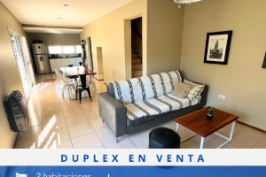 Duplex - Imagen 2