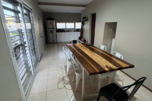 Duplex - Imagen 3