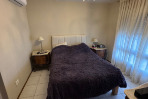Duplex - Imagen 5