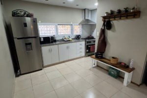 Duplex - Imagen 4