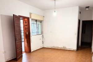 Casa Barrio Castagnino - Imagen 5