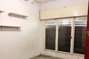 Casa Barrio Castagnino - Imagen 3