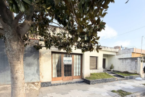 Casa Barrio Castagnino - Imagen 2