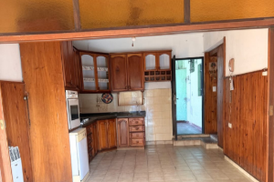 Casa Barrio Castagnino - Imagen 4