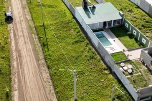 Lote Aires del Este - Rio Tercero - Imagen 3