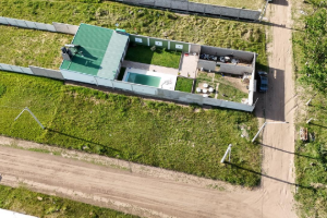 Lote Aires del Este - Rio Tercero - Imagen 4