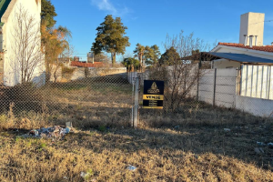 Lote Barrio Cerino- Rio Tercero - Imagen 4