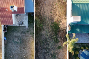 Lote Barrio Cerino- Rio Tercero - Imagen 2