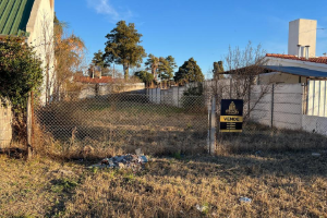 Lote Barrio Cerino- Rio Tercero - Imagen 5