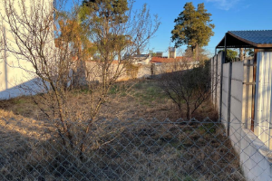 Lote Barrio Cerino- Rio Tercero - Imagen 3