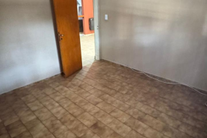 Departamento Barrio Belgrano- Rio Tercero - Imagen 3