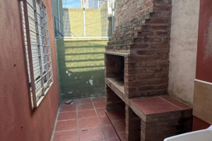 Departamento Barrio Belgrano- Rio Tercero - Imagen 5