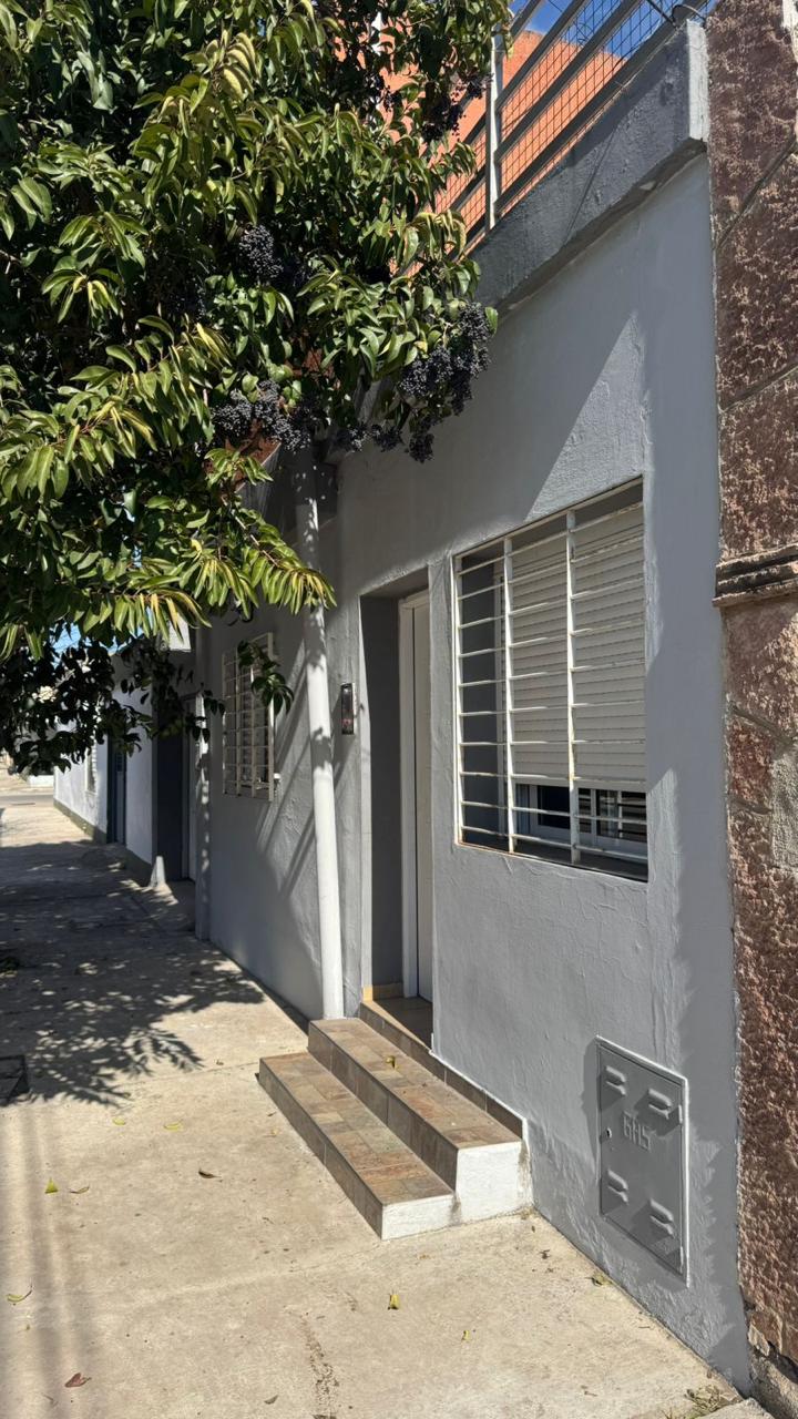 Departamento Barrio Belgrano- Rio Tercero
