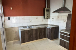 Departamento Barrio Belgrano- Rio Tercero - Imagen 4