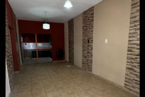 Departamento Barrio Belgrano- Rio Tercero - Imagen 2