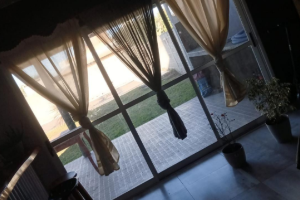 Casa Barrio Portal- Rio Tercero - Imagen 4