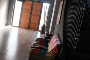Casa Barrio Portal- Rio Tercero - Imagen 2